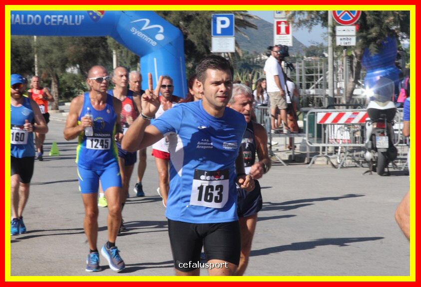180916 MezzaMaratona 238_tn.JPG